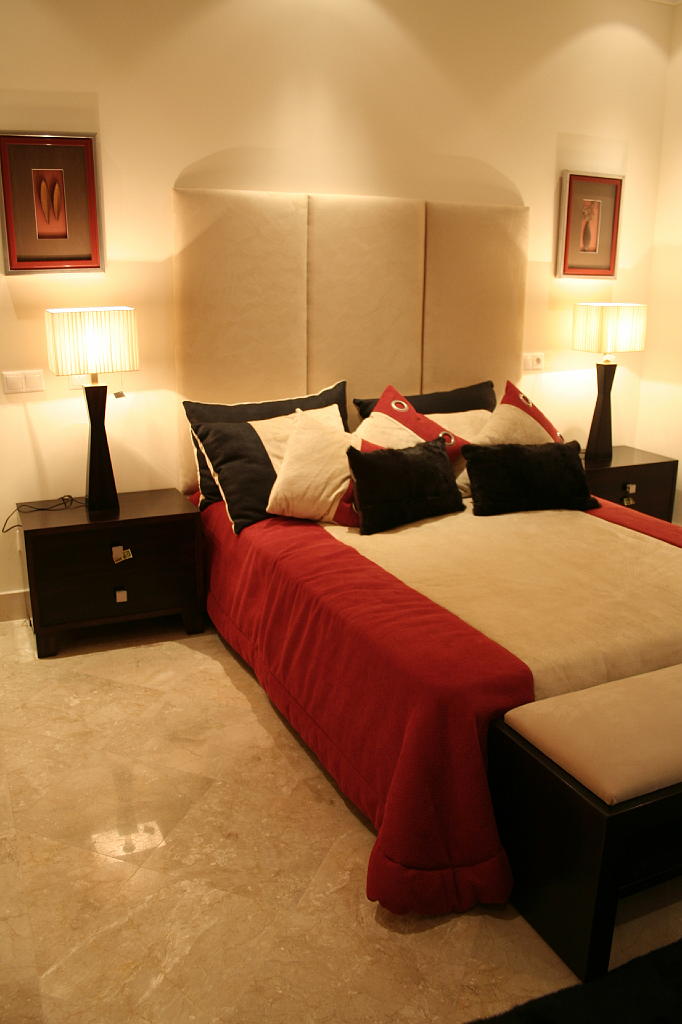 56_oriental_room_valedaquinta (3)